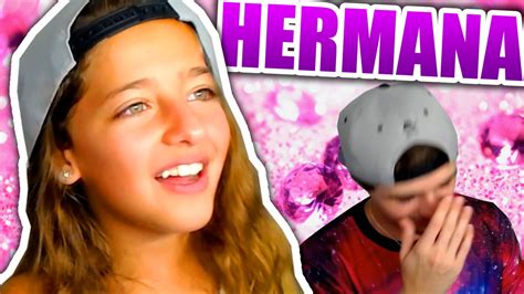 videos xxx de hermanos